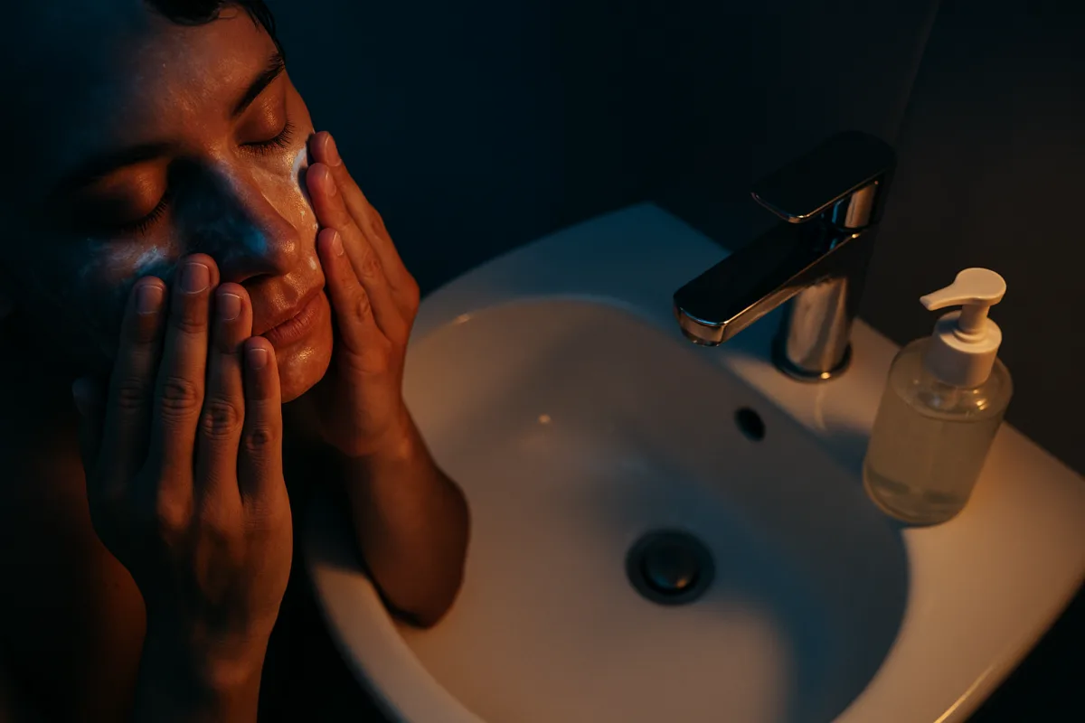 Best Time to Apply Moisturizer: When and How to Do It Right