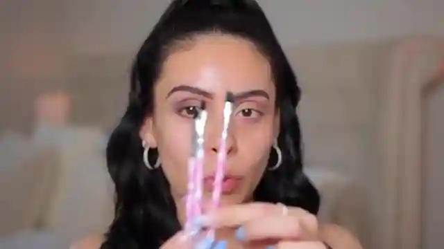 budget-beauty-brilliance-dollar-tree-makeup-challenge