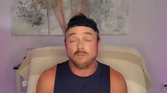 facial-yoga-secrets-natural-anti-aging-techniques