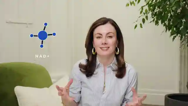 prejuvenation-dr-sam-buntings-guide-to-youthful-skin-without-injectables