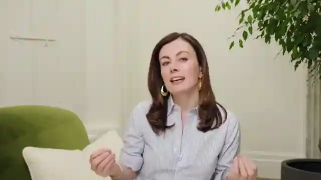 prejuvenation-dr-sam-buntings-guide-to-youthful-skin-without-injectables