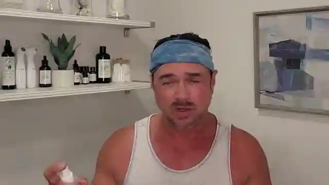 combat-aging-overnight-skincare-secrets-for-neck-and-chest