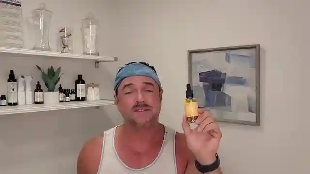 combat-aging-overnight-skincare-secrets-for-neck-and-chest