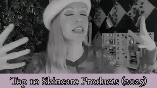 2025-skincare-secrets-top-picks-for-dry-acne-prone-skin