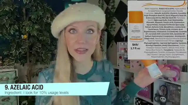 2025-skincare-secrets-top-picks-for-dry-acne-prone-skin