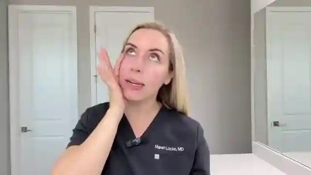 top-sunscreens-reviewed-by-dr-maron-lock-ulta-md-burst-dermatology-vacation-neutrogena