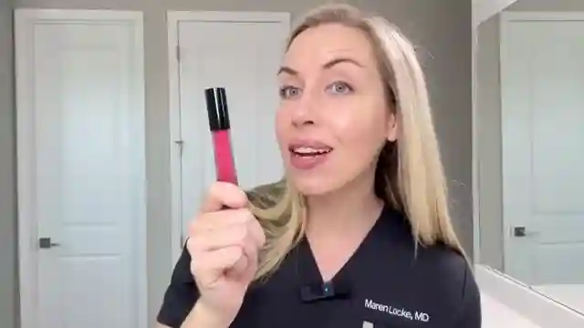 top-sunscreens-reviewed-by-dr-maron-lock-ulta-md-burst-dermatology-vacation-neutrogena