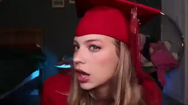 unboxing-lost-mail-surprising-finds-from-dog-chews-to-graduation-outfits
