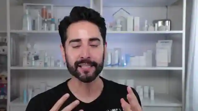 james-welsh-x-vt-cosmetics-anti-aging-blemish-control-box-launch