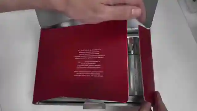 james-welsh-x-vt-cosmetics-anti-aging-blemish-control-box-launch