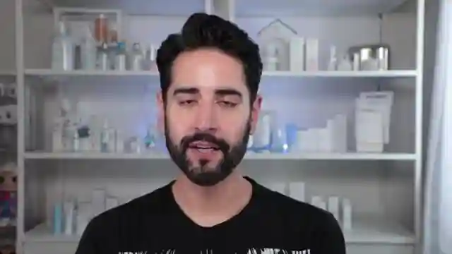 james-welsh-x-vt-cosmetics-anti-aging-blemish-control-box-launch