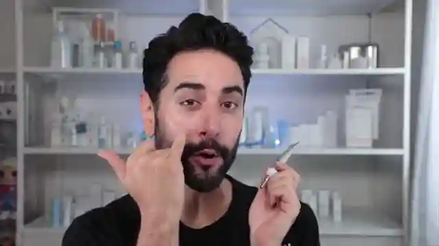 james-welsh-x-vt-cosmetics-anti-aging-blemish-control-box-launch
