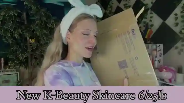 ultimate-yes-style-skincare-review-mystery-box-hits-and-misses