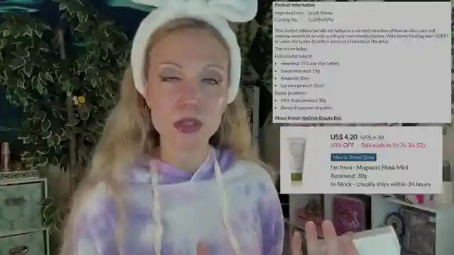 ultimate-yes-style-skincare-review-mystery-box-hits-and-misses