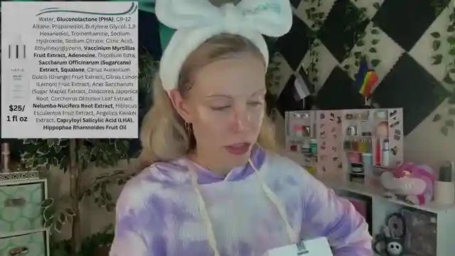 ultimate-yes-style-skincare-review-mystery-box-hits-and-misses