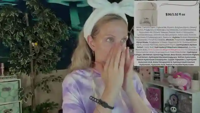ultimate-yes-style-skincare-review-mystery-box-hits-and-misses