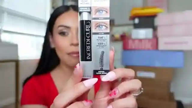 beauty-bonanza-juicyjas-pr-unboxing-reviews