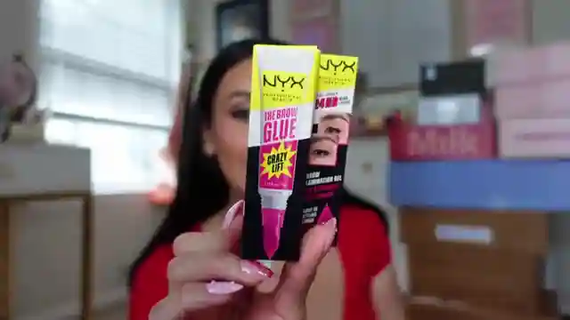 beauty-bonanza-juicyjas-pr-unboxing-reviews
