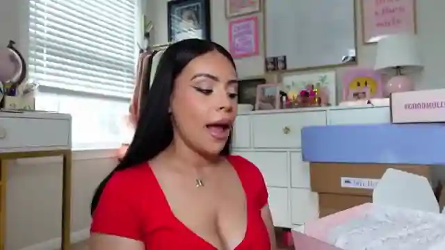 beauty-bonanza-juicyjas-pr-unboxing-reviews