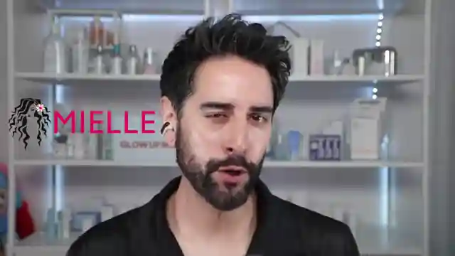 meow-organics-from-viral-sensation-to-hair-loss-controversy