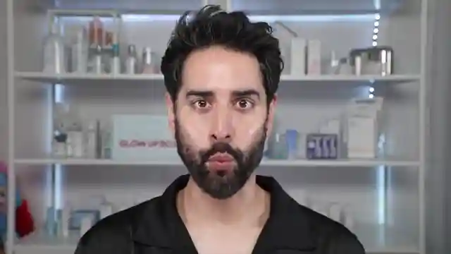meow-organics-from-viral-sensation-to-hair-loss-controversy
