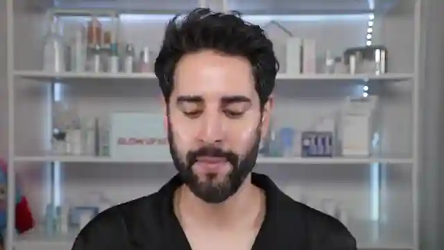 meow-organics-from-viral-sensation-to-hair-loss-controversy