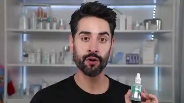 unlock-radiant-skin-with-anuas-pdrn-hyaluronic-acid-serum