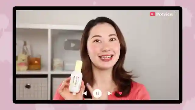 top-japanese-skincare-picks-by-tina-tanaka-harris