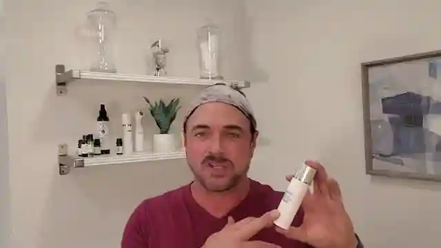 discover-the-new-vanishing-act-line-filler-instant-wrinkle-reduction