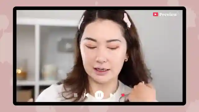 japanese-and-korean-skincare-technique-tina-tanaka-harris-makeup-routine