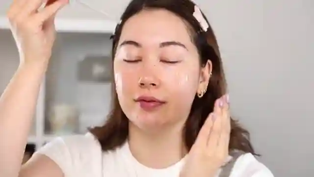 japanese-and-korean-skincare-technique-tina-tanaka-harris-makeup-routine