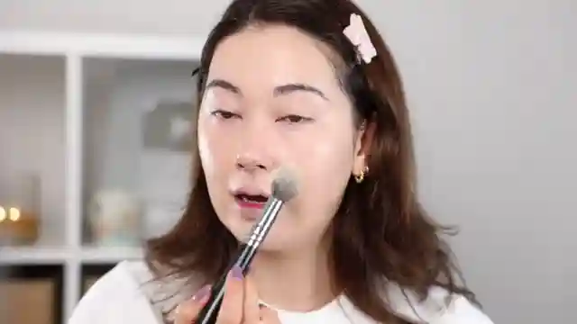 japanese-and-korean-skincare-technique-tina-tanaka-harris-makeup-routine