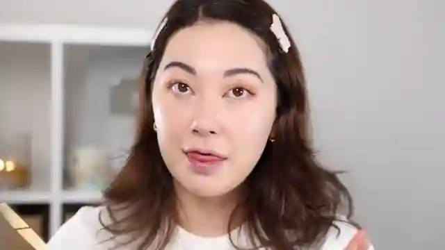 japanese-and-korean-skincare-technique-tina-tanaka-harris-makeup-routine
