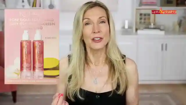 nordstrom-anniversary-sale-2025-top-beauty-fashion-deals-revealed