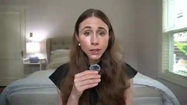 combat-skin-saloness-tips-for-youthful-skin