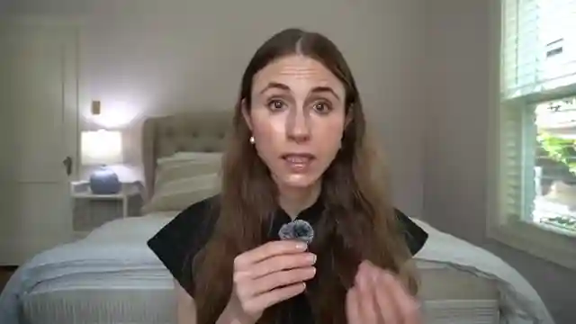 combat-skin-saloness-tips-for-youthful-skin