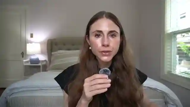 combat-skin-saloness-tips-for-youthful-skin