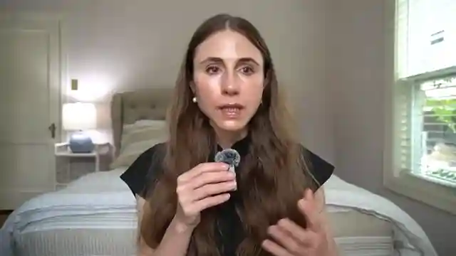 combat-skin-saloness-tips-for-youthful-skin
