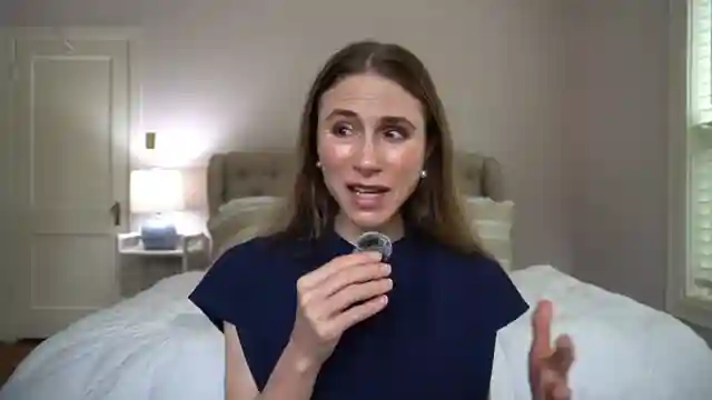 tinea-versicolor-treatment-guide-expert-tips-for-clear-skin