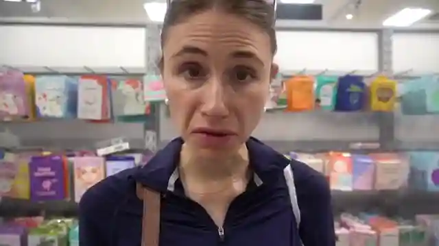 skincare-finds-at-tj-maxx-pdrn-trend-explained