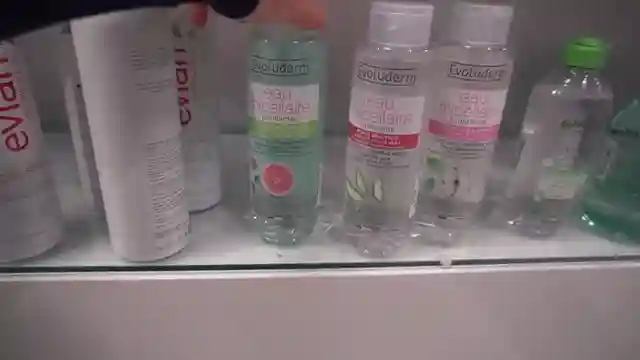 skincare-finds-at-tj-maxx-pdrn-trend-explained