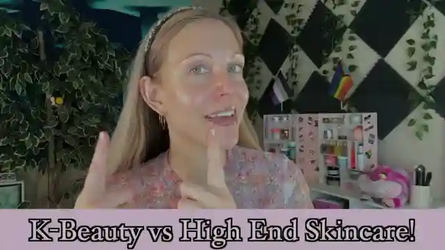 skincare-experiment-high-end-vs-affordable-products-revealed