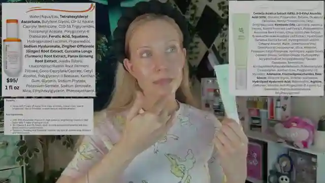 skincare-experiment-high-end-vs-affordable-products-revealed