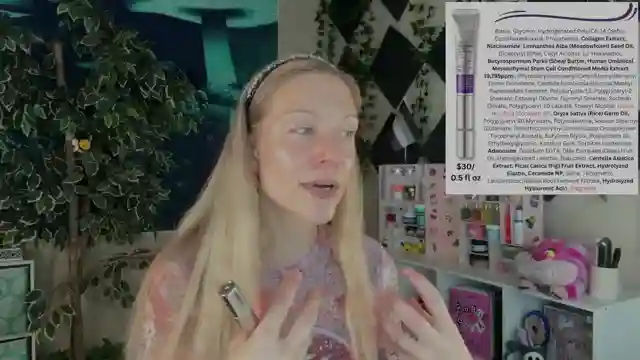skincare-experiment-high-end-vs-affordable-products-revealed