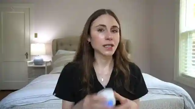 hydroboost-vs-olay-skincare-showdown