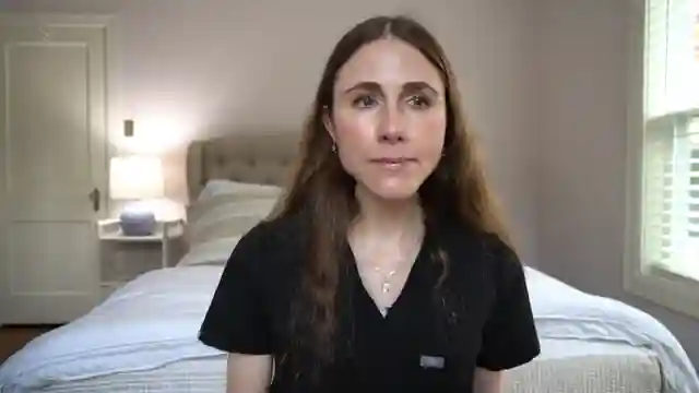 hydroboost-vs-olay-skincare-showdown