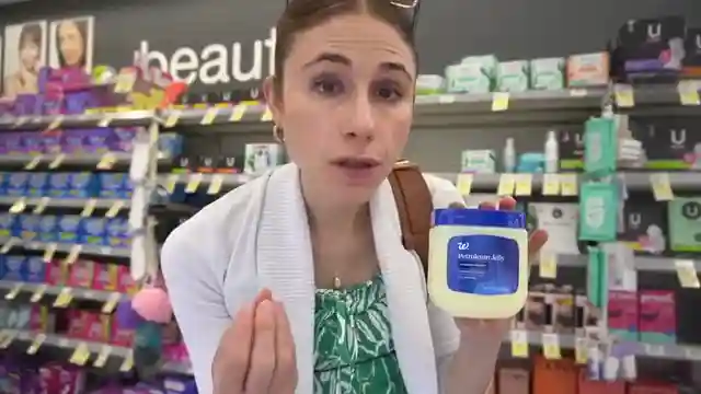 drugstore-skincare-haul-shea-moisture-olay-and-tree-hut-reviews