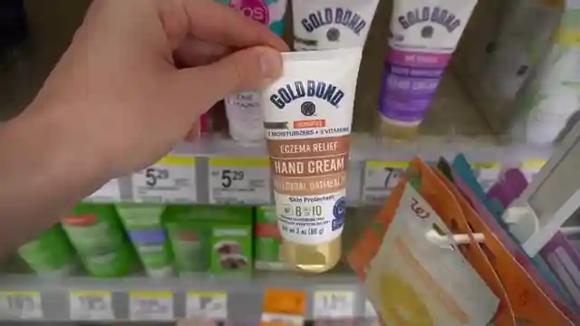 drugstore-skincare-haul-shea-moisture-olay-and-tree-hut-reviews