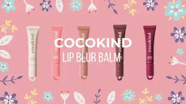 coco-kind-ceramide-lip-blur-review-ingredients-shades-and-packaging-critique