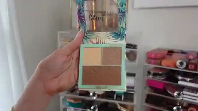 bronzer-decluttering-rare-beauty-to-charlotte-tilbury-top-picks-and-passes